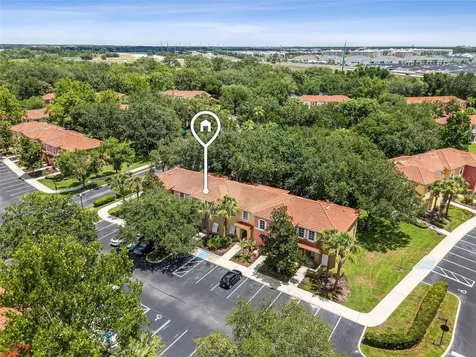 8474 Crystal Cove Loop Kissimmee FL 34747