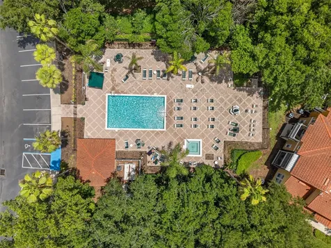 8474 Crystal Cove Loop Kissimmee FL 34747