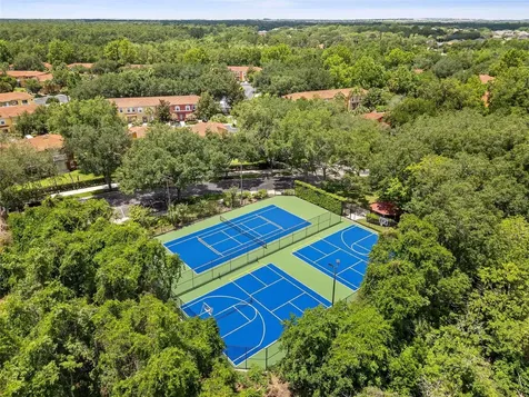 8474 Crystal Cove Loop Kissimmee FL 34747