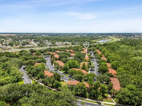 8474 Crystal Cove Loop Kissimmee FL 34747