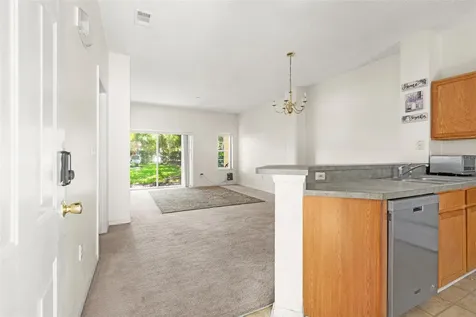 8474 Crystal Cove Loop Kissimmee FL 34747
