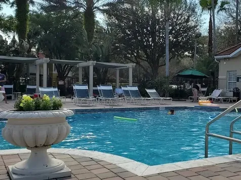 8474 Crystal Cove Loop Kissimmee FL 34747