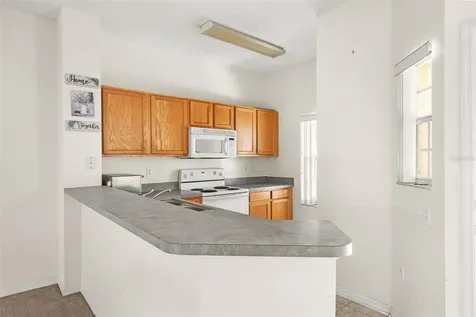 8474 Crystal Cove Loop Kissimmee FL 34747