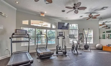 8474 Crystal Cove Loop Kissimmee FL 34747