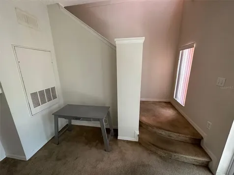 8474 Crystal Cove Loop Kissimmee FL 34747