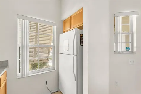 8474 Crystal Cove Loop Kissimmee FL 34747