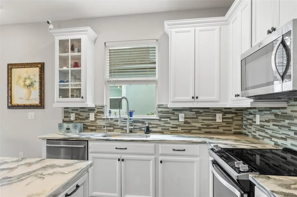 5213 Horizon Cove Bradenton FL 34211