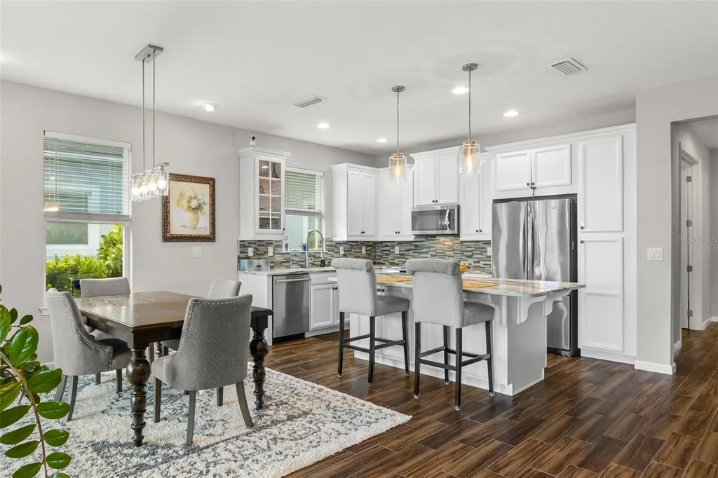 5213 Horizon Cove Bradenton FL 34211