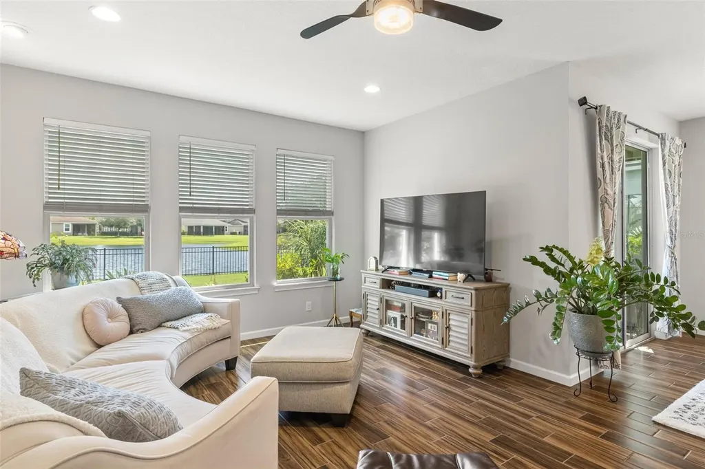 5213 Horizon Cove Bradenton FL 34211