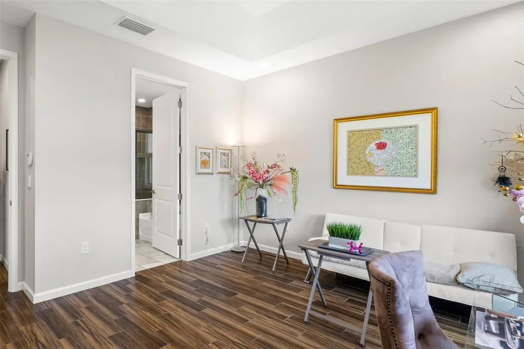 5213 Horizon Cove Bradenton FL 34211