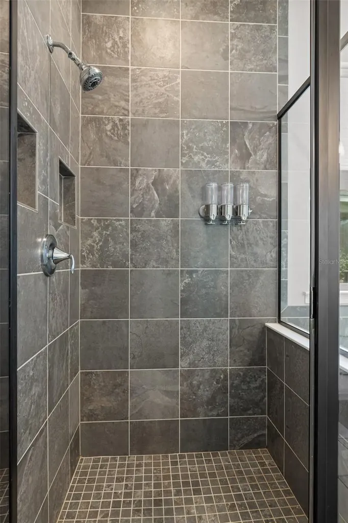 5213 Horizon Cove Bradenton FL 34211