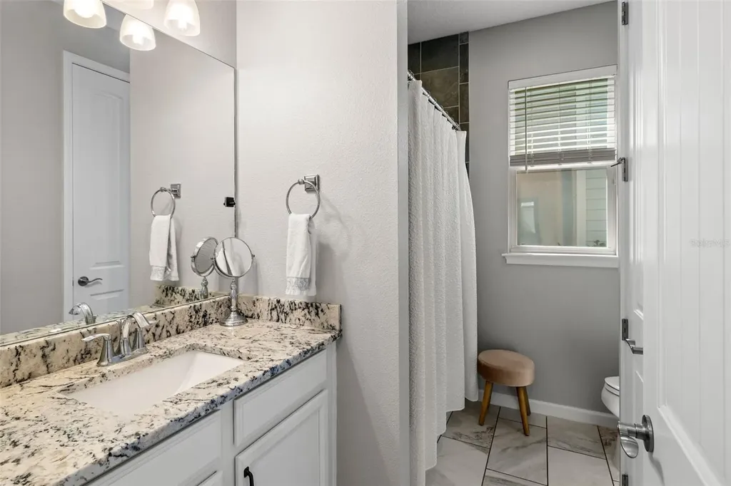 5213 Horizon Cove Bradenton FL 34211