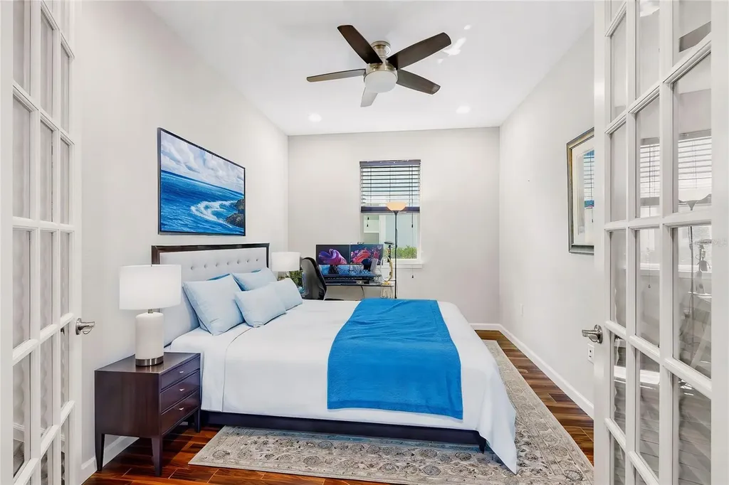 5213 Horizon Cove Bradenton FL 34211