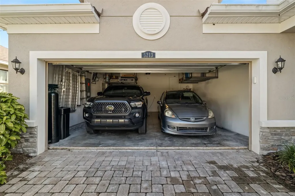 5213 Horizon Cove Bradenton FL 34211