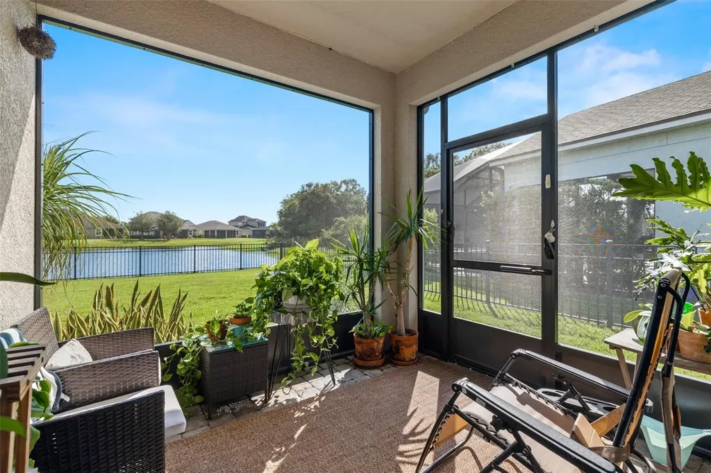 5213 Horizon Cove Bradenton FL 34211