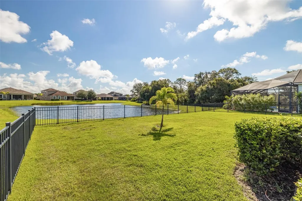 5213 Horizon Cove Bradenton FL 34211