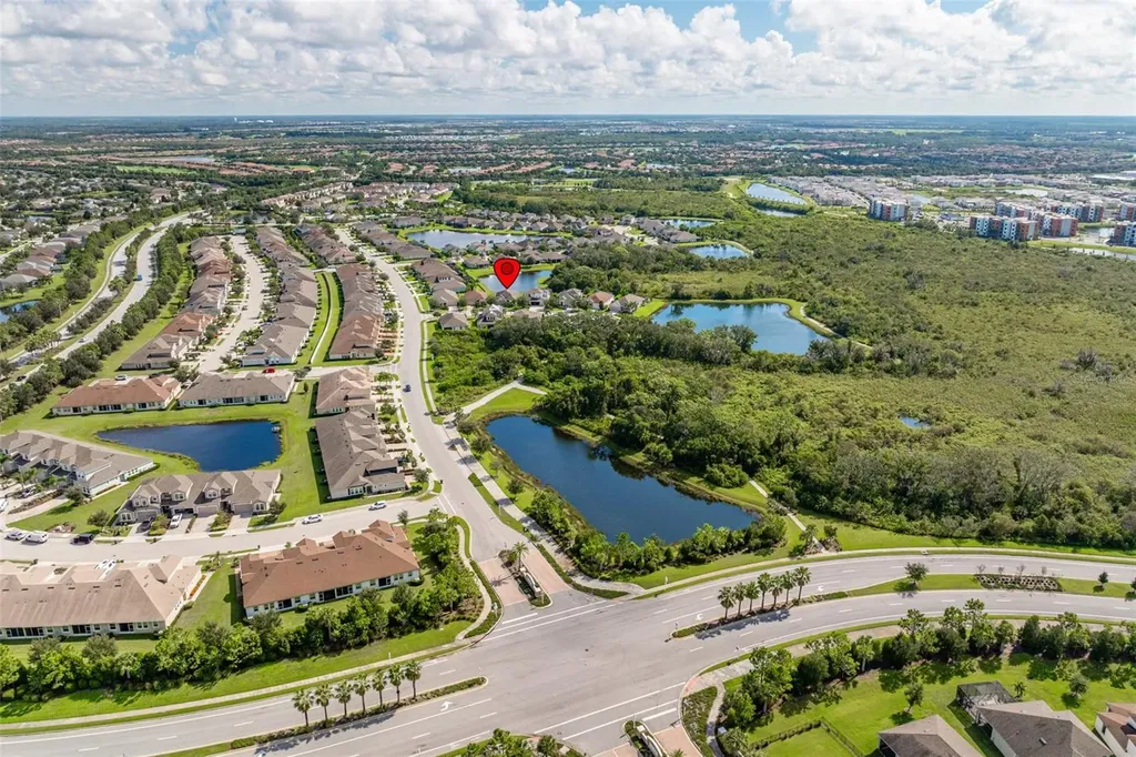 5213 Horizon Cove Bradenton FL 34211