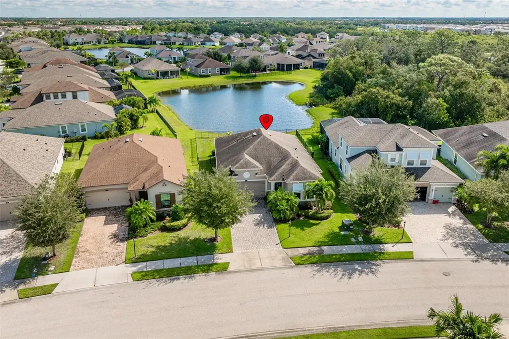 5213 Horizon Cove Bradenton FL 34211