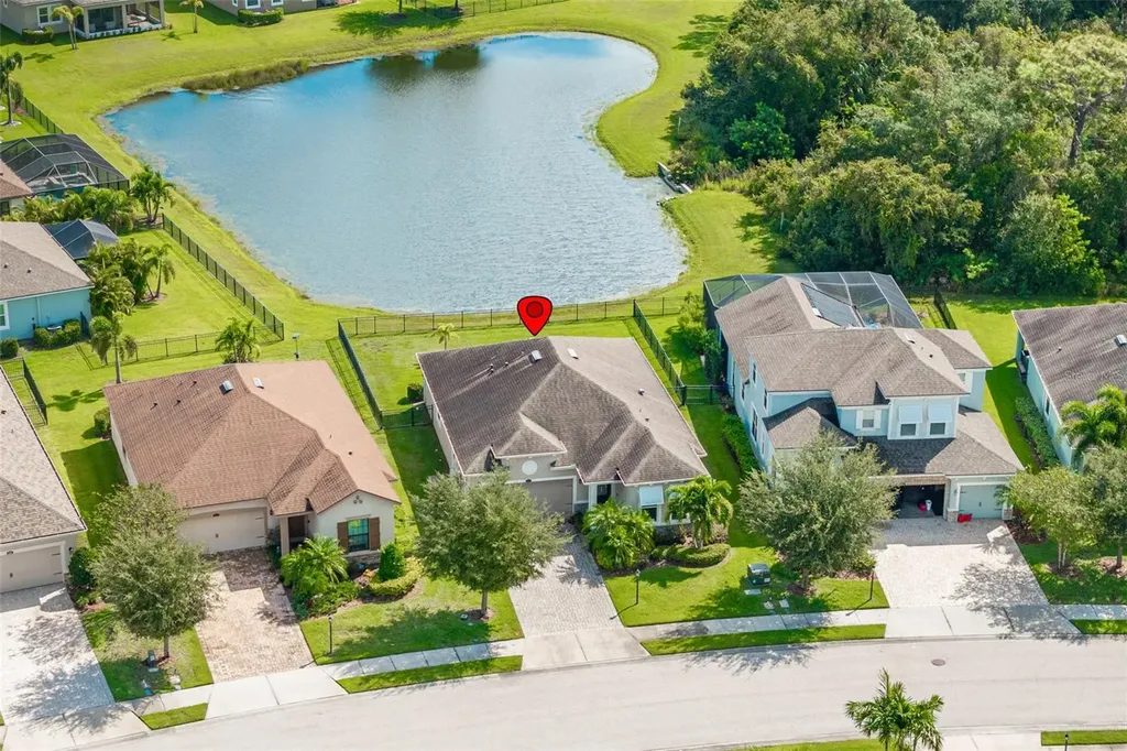 5213 Horizon Cove Bradenton FL 34211