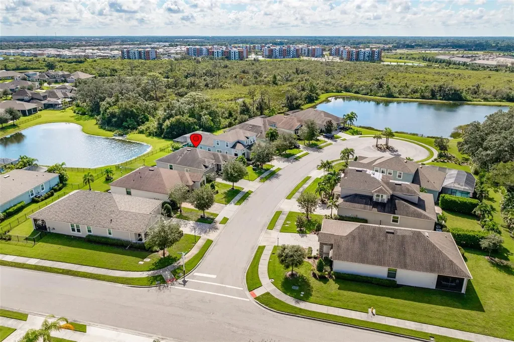 5213 Horizon Cove Bradenton FL 34211