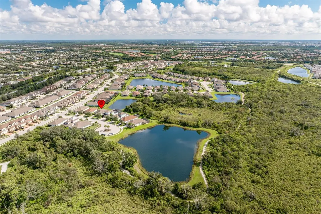 5213 Horizon Cove Bradenton FL 34211