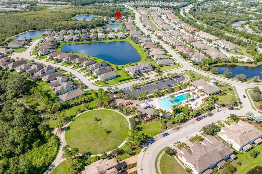 5213 Horizon Cove Bradenton FL 34211