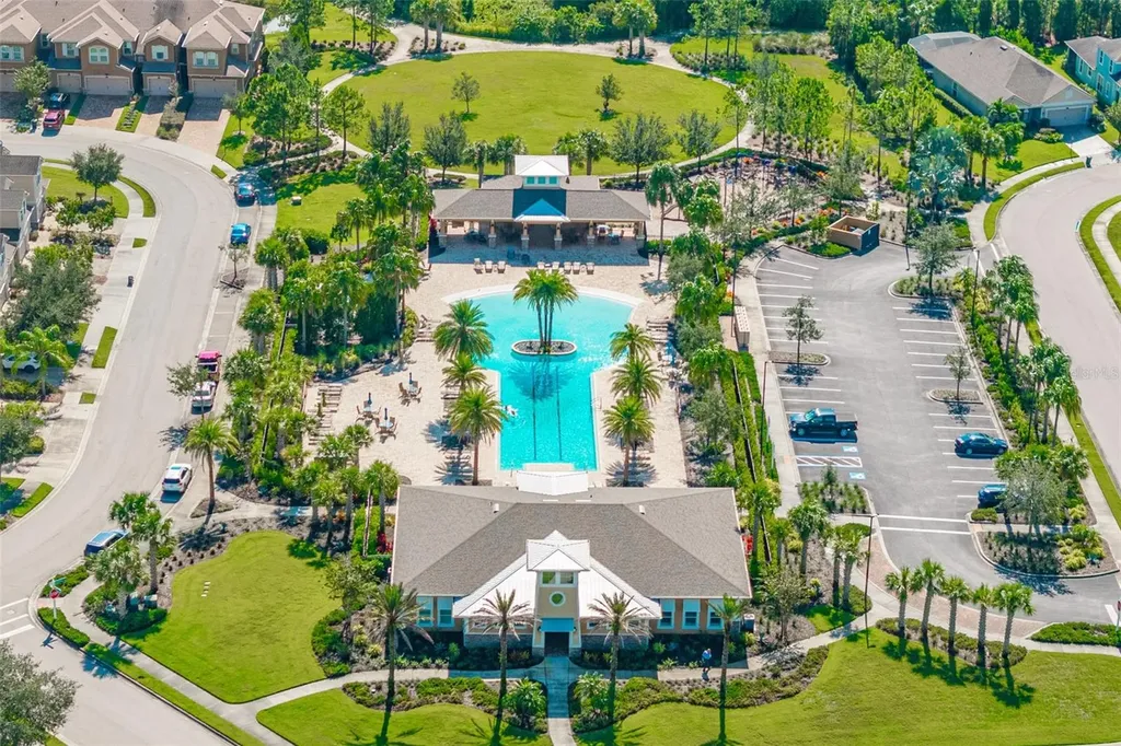 5213 Horizon Cove Bradenton FL 34211