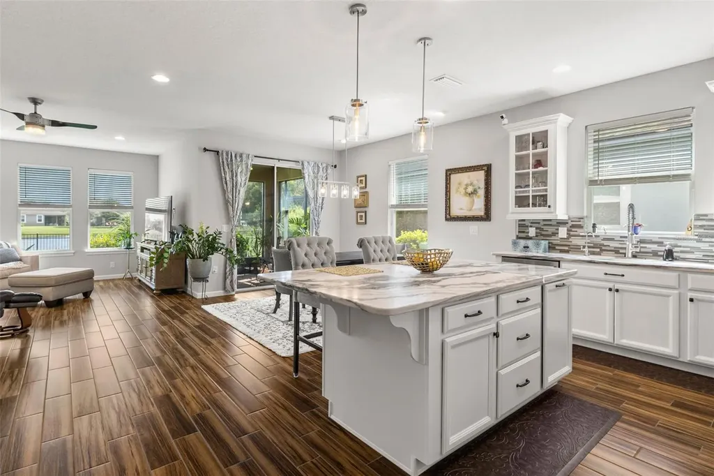 5213 Horizon Cove Bradenton FL 34211