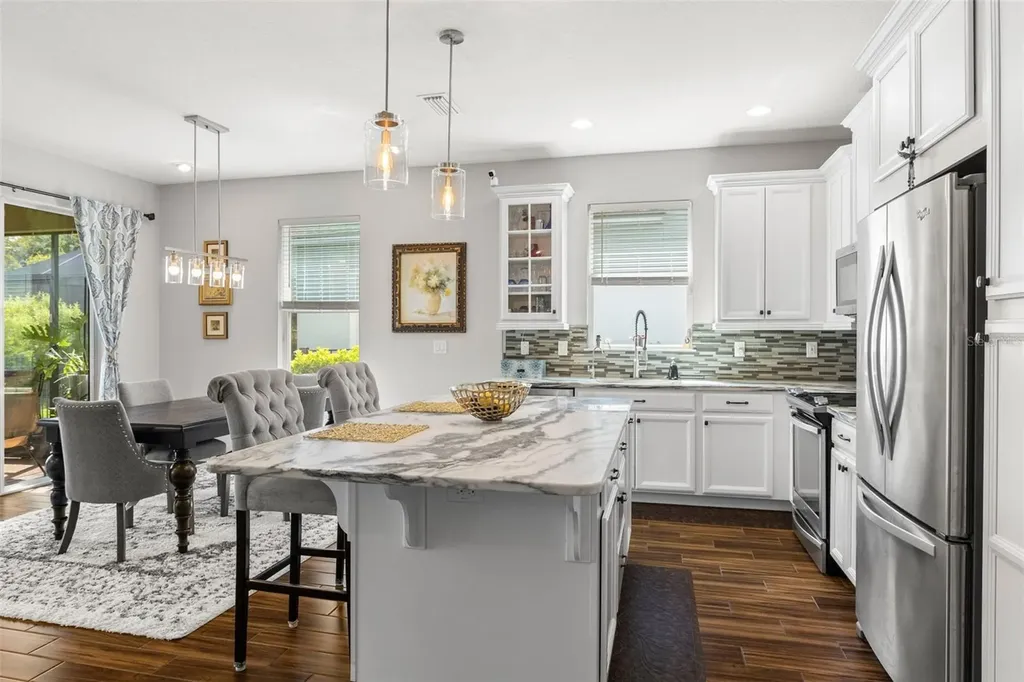 5213 Horizon Cove Bradenton FL 34211