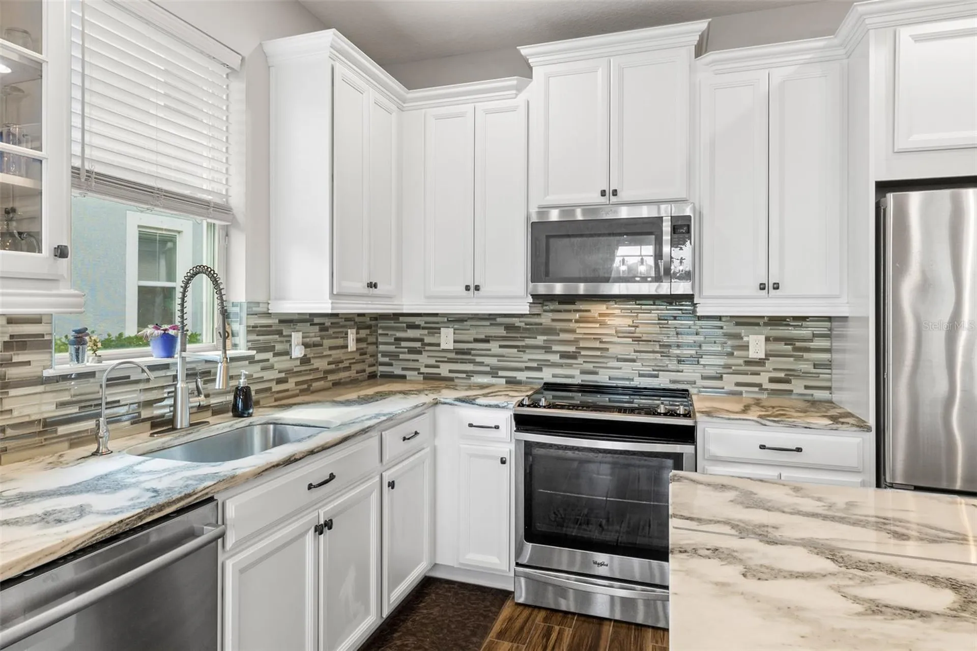 5213 Horizon Cove Bradenton FL 34211