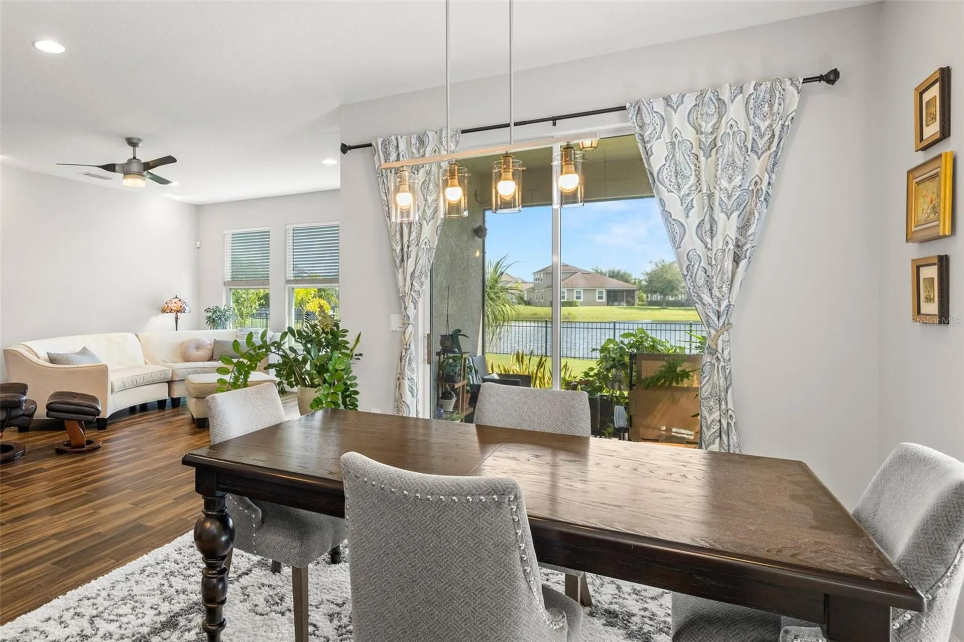 5213 Horizon Cove Bradenton FL 34211