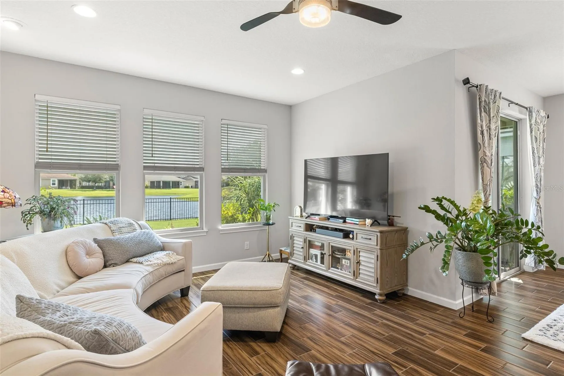 5213 Horizon Cove Bradenton FL 34211