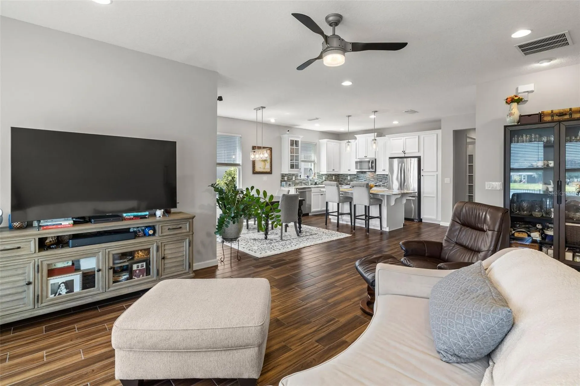 5213 Horizon Cove Bradenton FL 34211