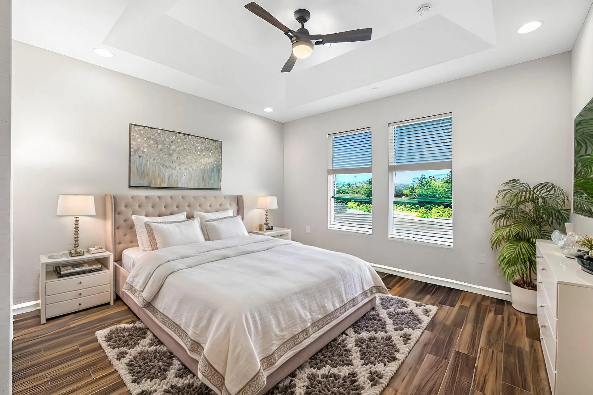 5213 Horizon Cove Bradenton FL 34211