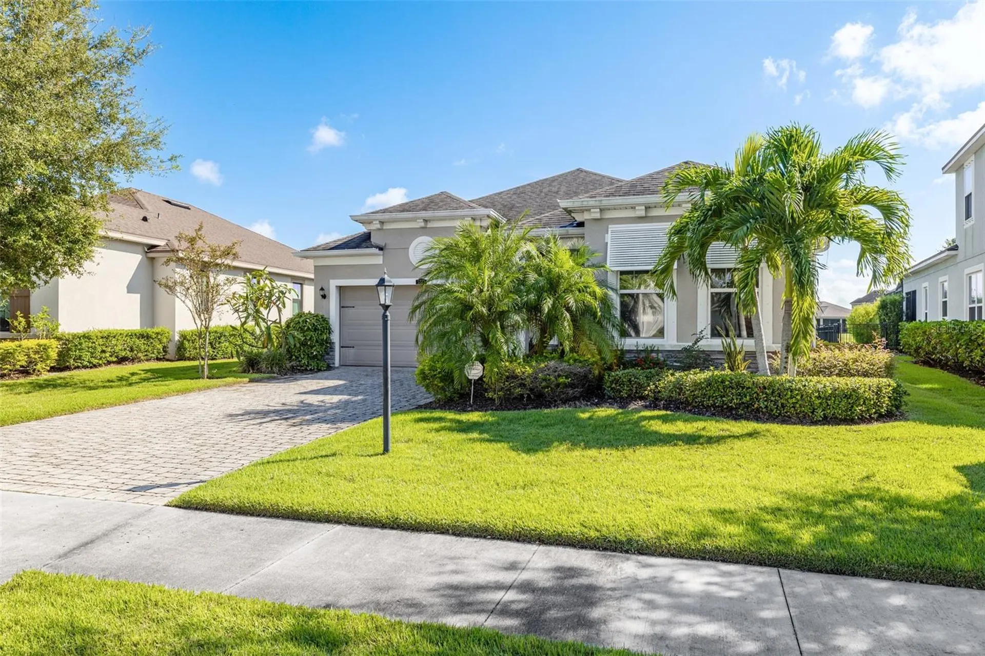 5213 Horizon Cove Bradenton FL 34211