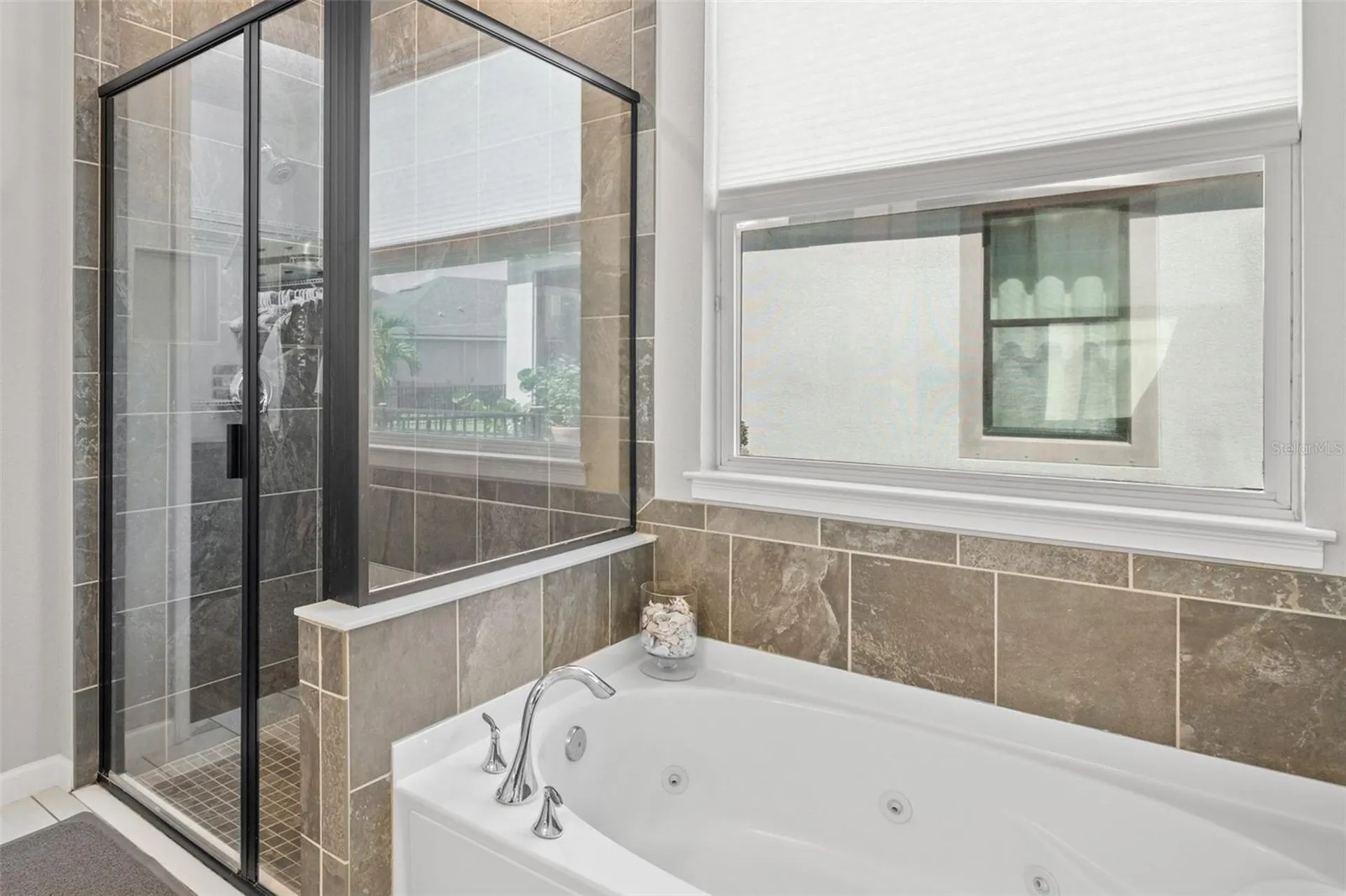 5213 Horizon Cove Bradenton FL 34211