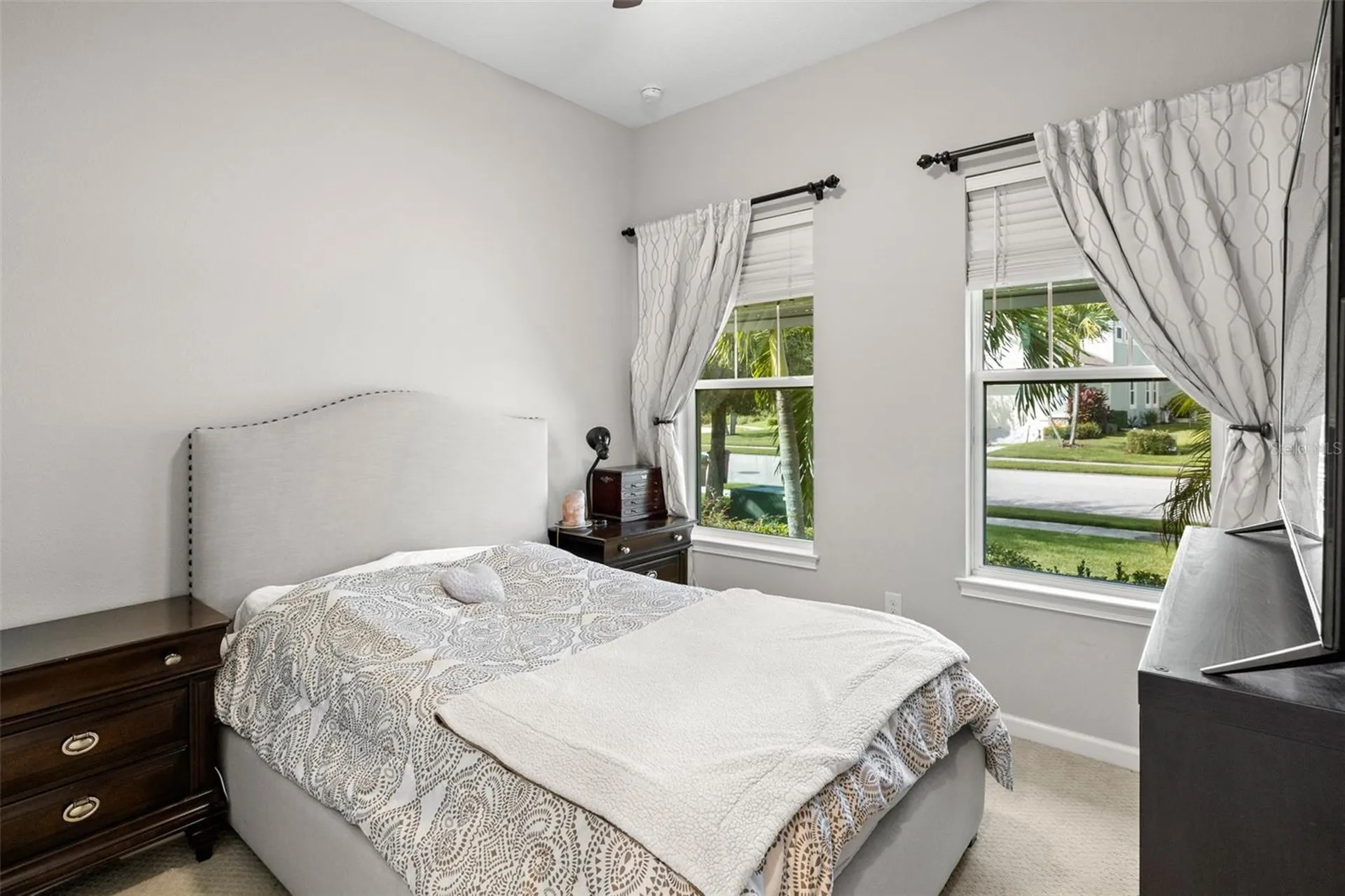 5213 Horizon Cove Bradenton FL 34211