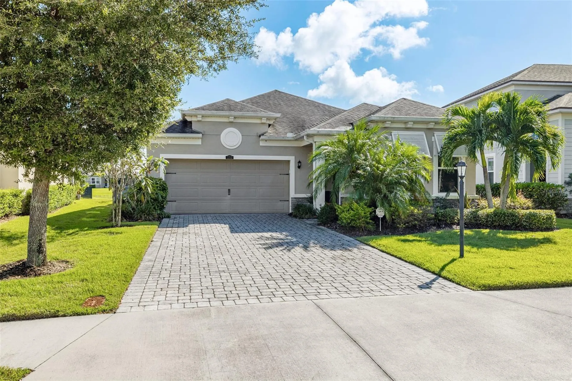 5213 Horizon Cove Bradenton FL 34211