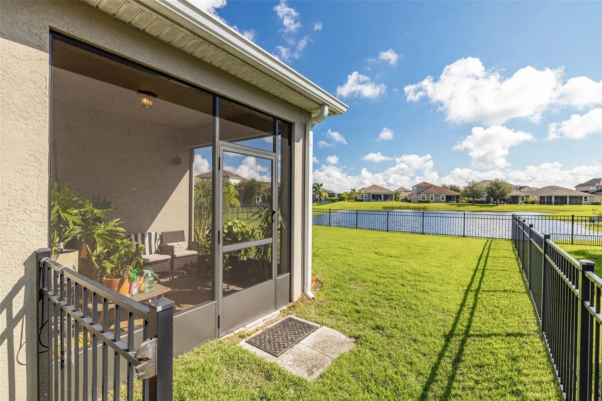 5213 Horizon Cove Bradenton FL 34211