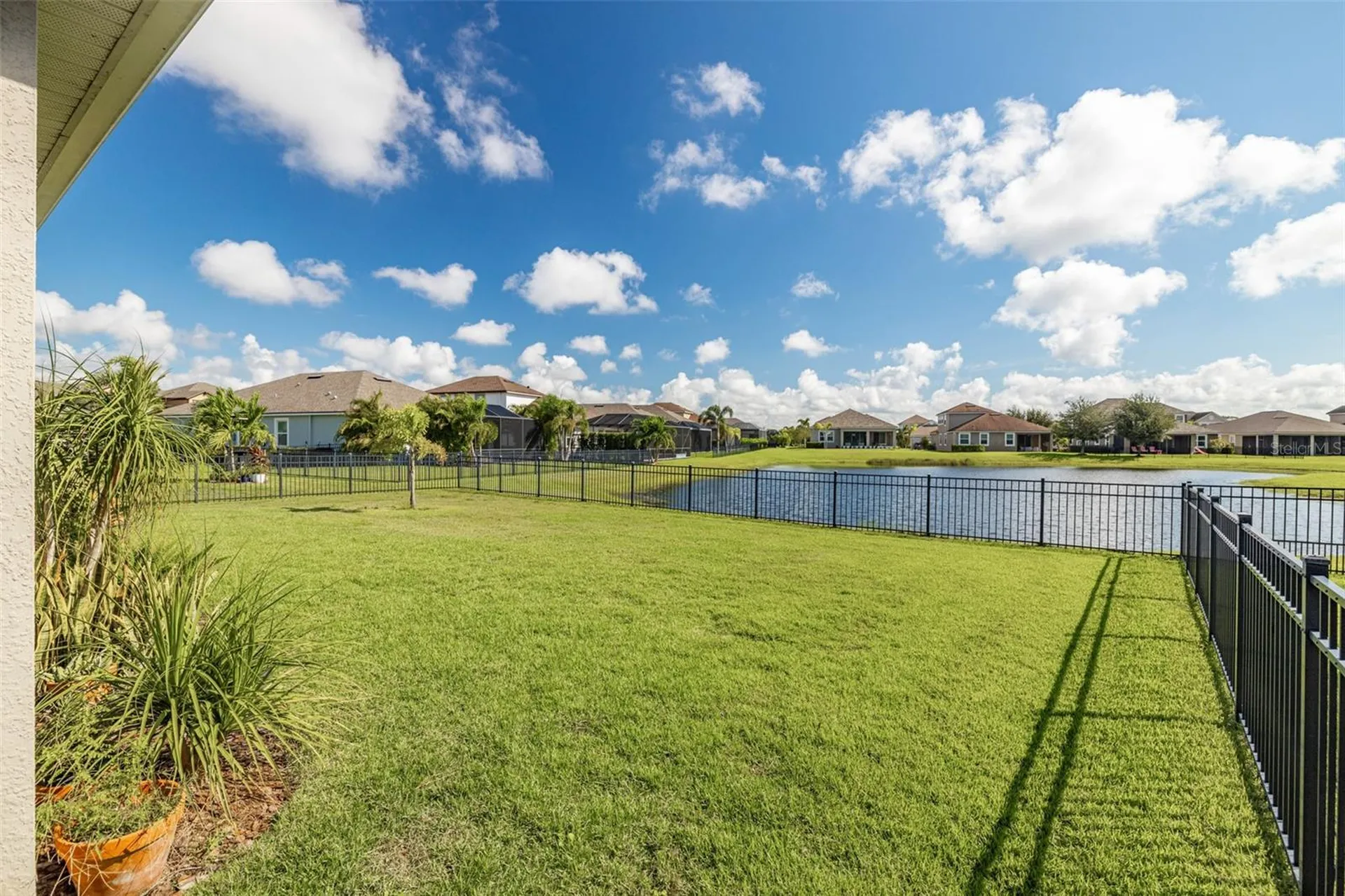 5213 Horizon Cove Bradenton FL 34211