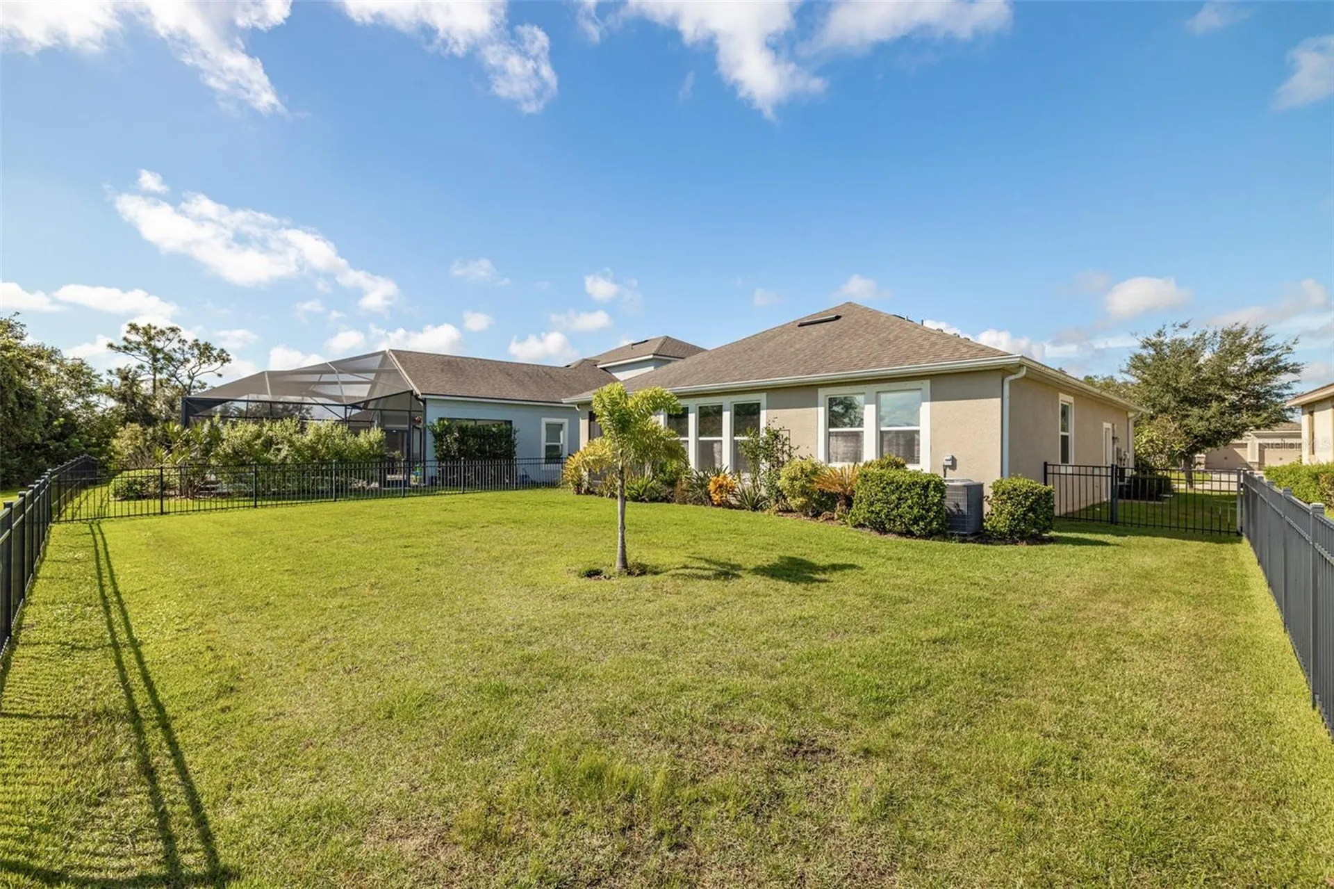 5213 Horizon Cove Bradenton FL 34211