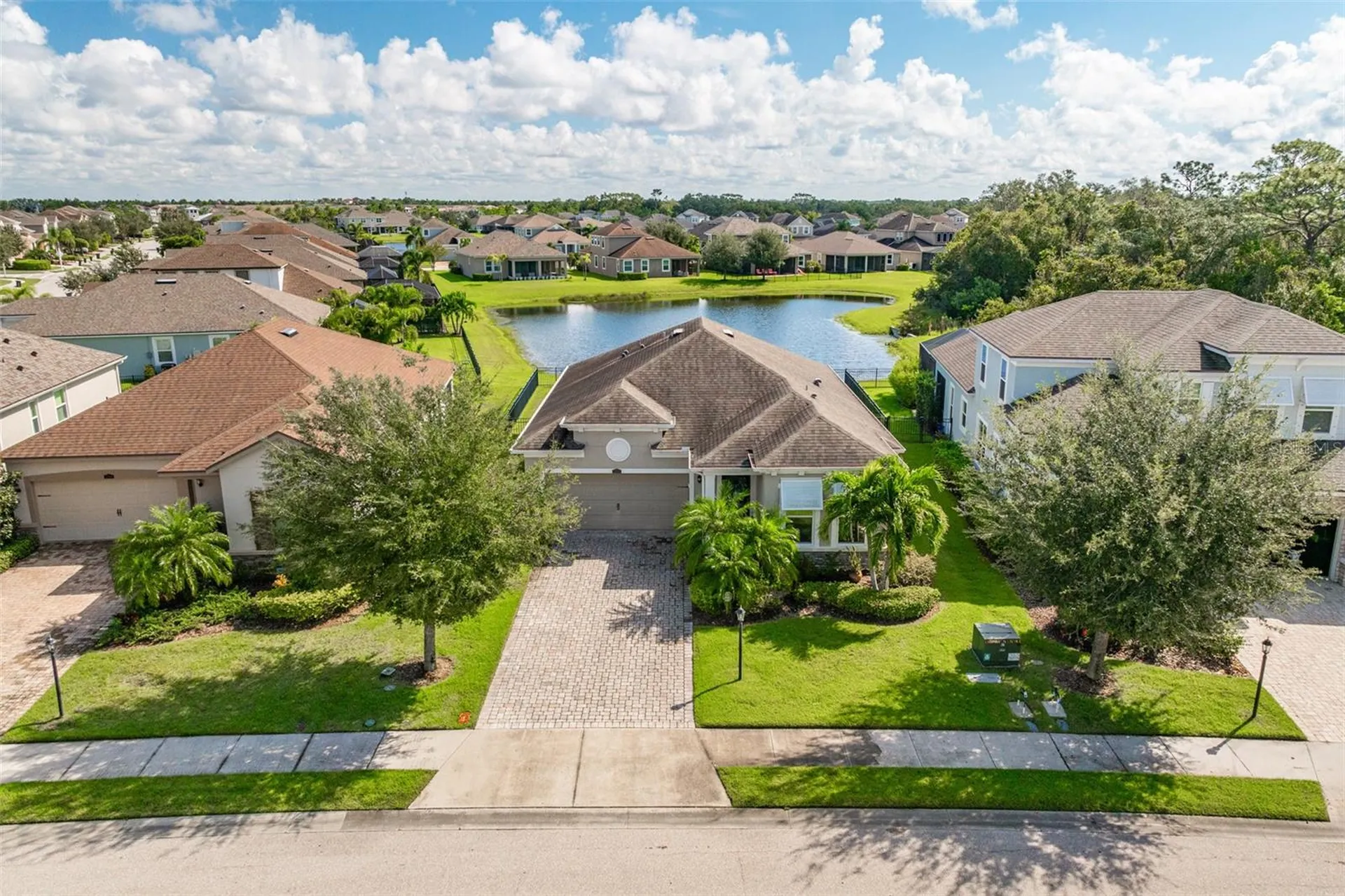 5213 Horizon Cove Bradenton FL 34211