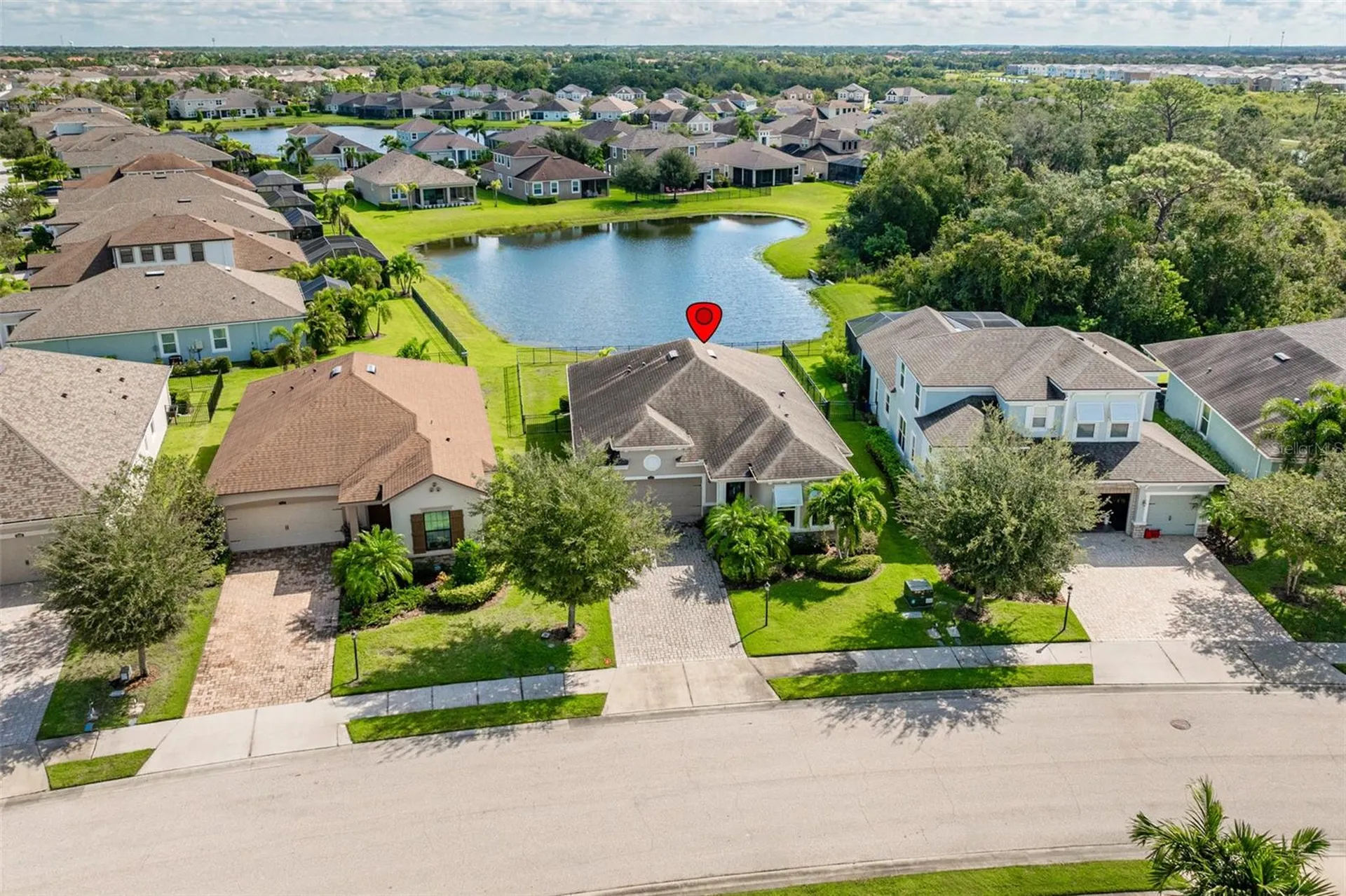 5213 Horizon Cove Bradenton FL 34211
