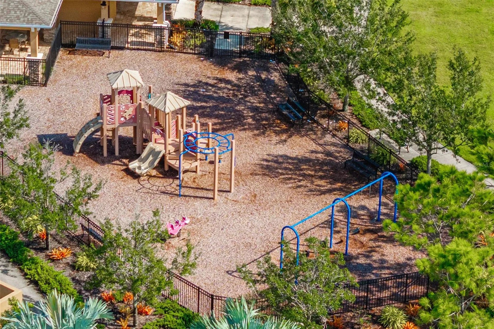 5213 Horizon Cove Bradenton FL 34211