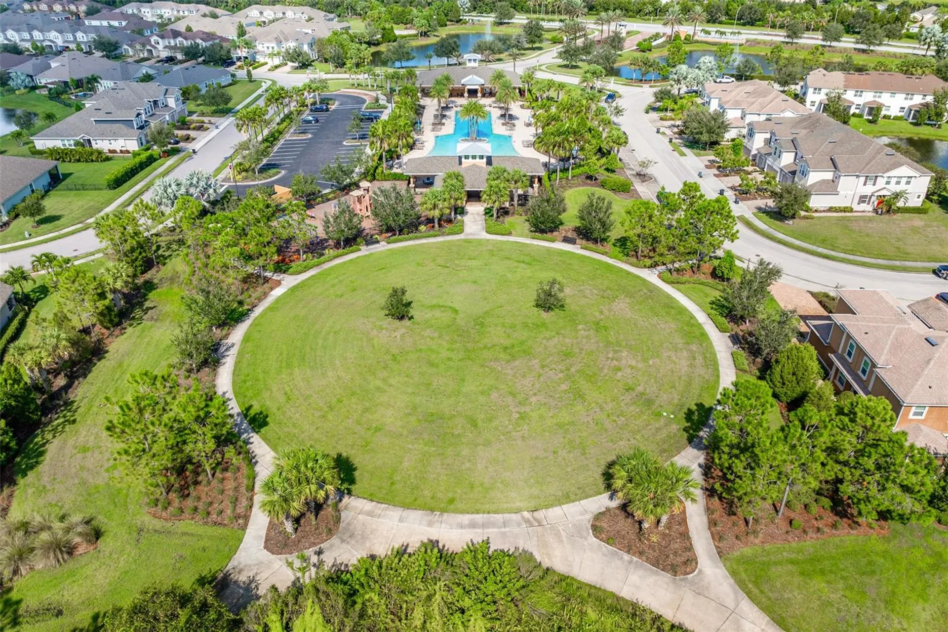 5213 Horizon Cove Bradenton FL 34211
