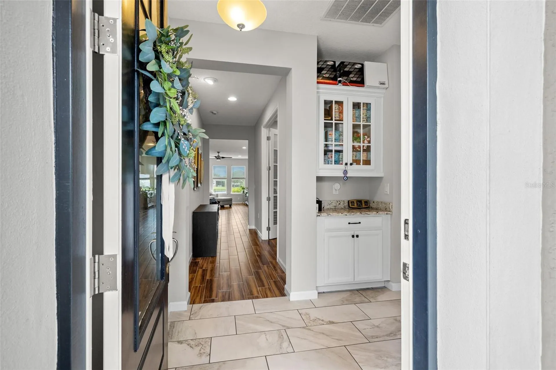 5213 Horizon Cove Bradenton FL 34211