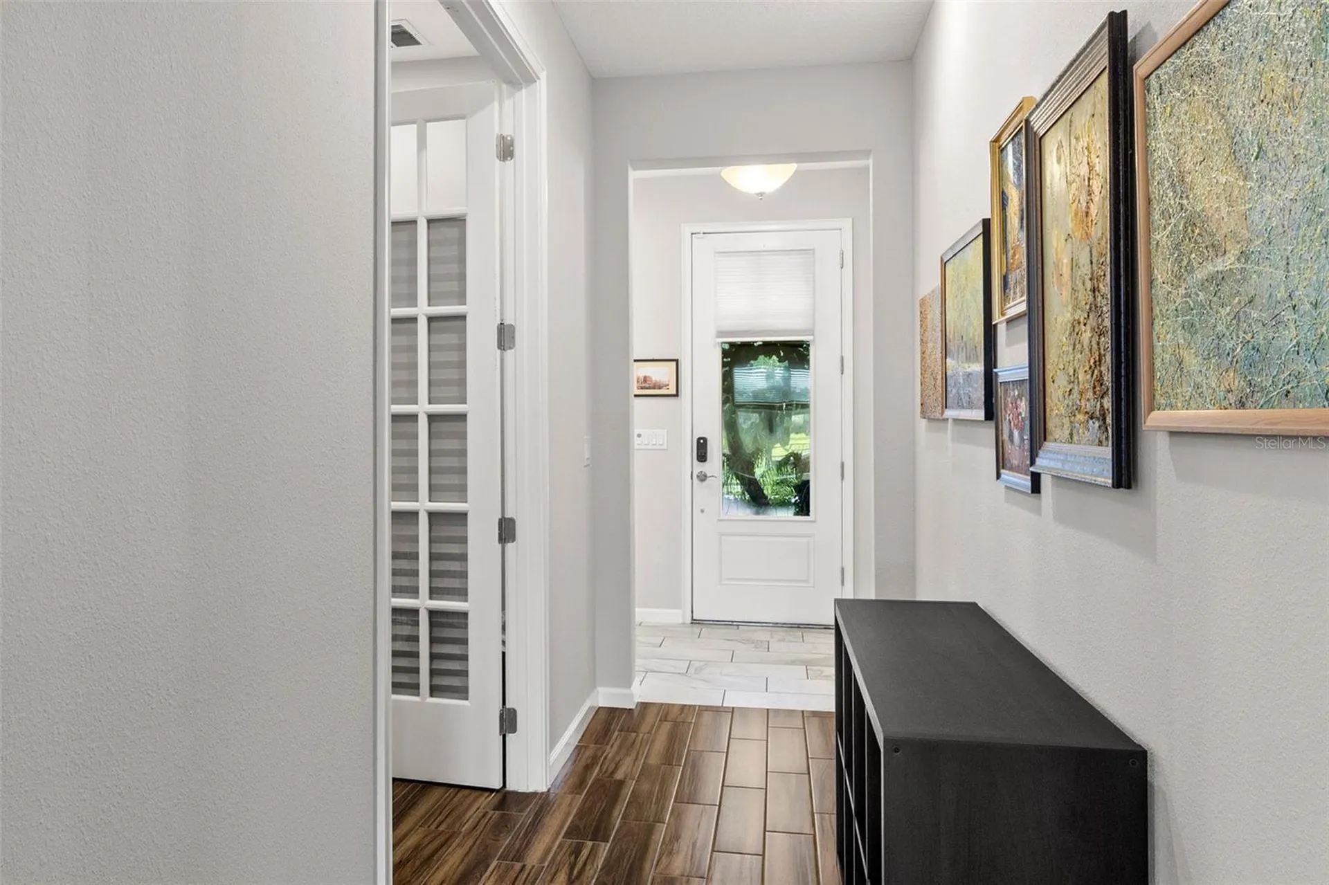 5213 Horizon Cove Bradenton FL 34211