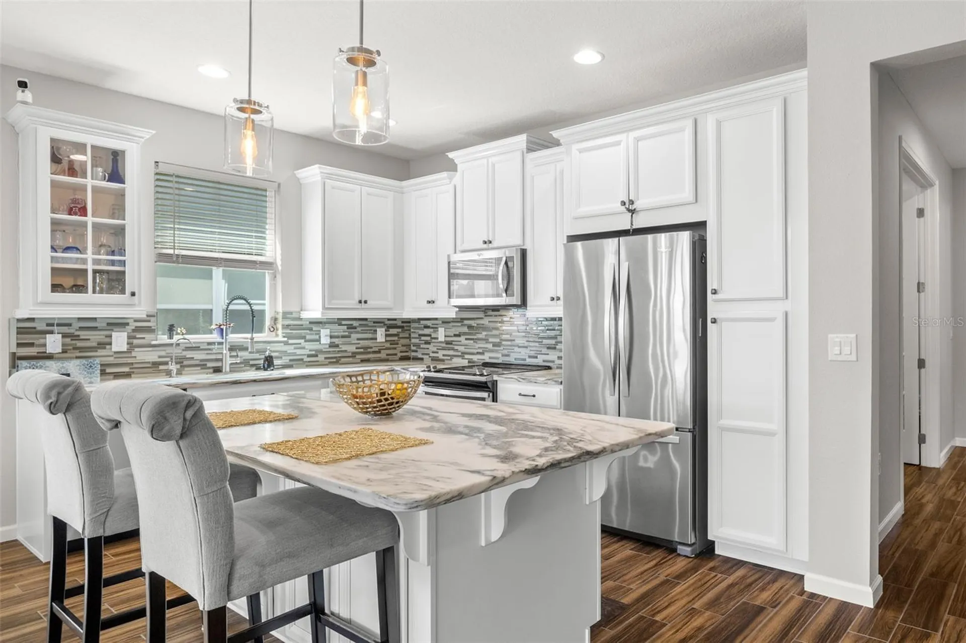 5213 Horizon Cove Bradenton FL 34211
