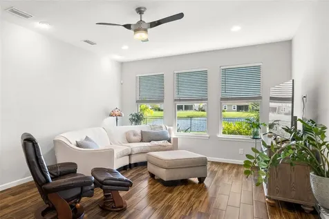 5213 Horizon Cove Bradenton FL 34211