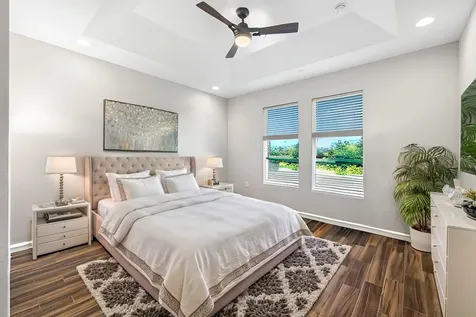 5213 Horizon Cove Bradenton FL 34211